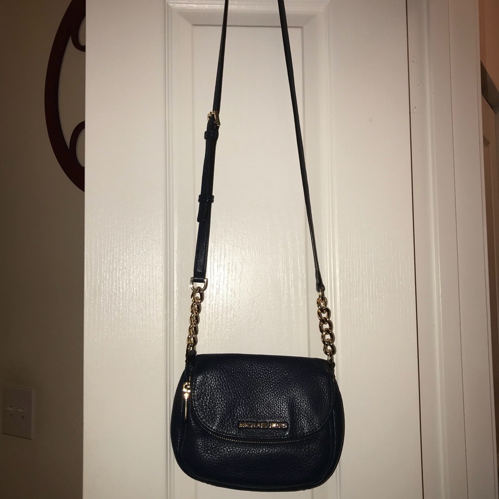 Michael Kors Small Crossbody Purse